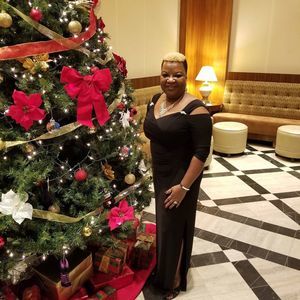 Meet your Posher, Wanda